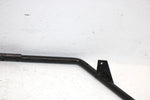 1995 Arctic Cat Zr 580 Oem Steering Gate 0705-133 SA44