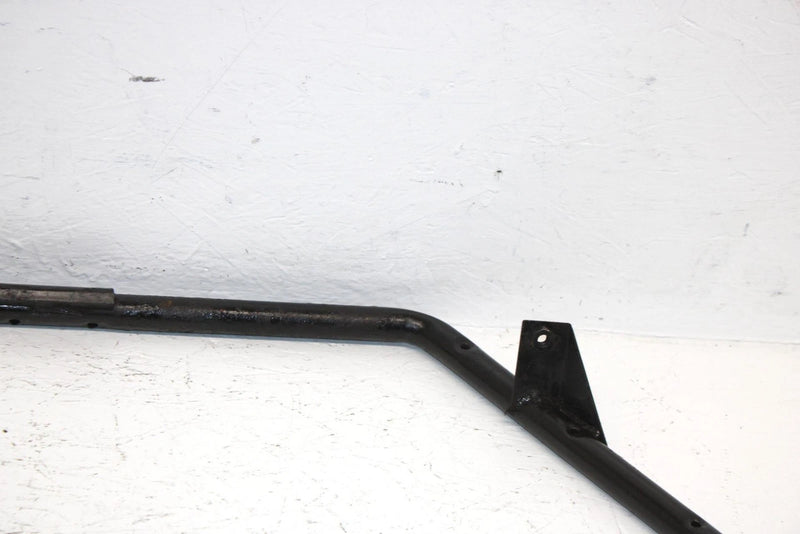 1995 Arctic Cat Zr 580 Oem Steering Gate 0705-133 SA44