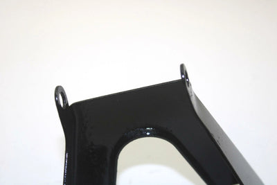 97 Arcitic Cat Jag DLX OEM Belt Cover Mount Bracket 1606-101 SA92