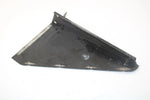 1990 Arctic Cat Prowler Oem Left Louver 0606-455 SA109