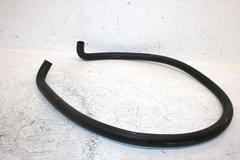 1995 Polaris 440 L/c Oem Crossover Hose 5410557 SP33
