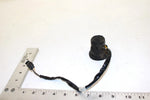 2003 Suzuki Ltf500f Oem Headlight Cord 35171-03G00 AS27