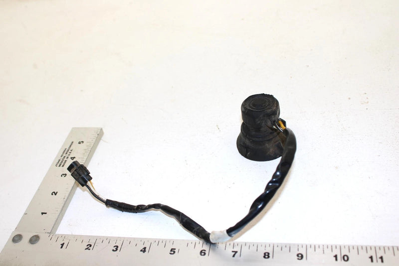 2003 Suzuki Ltf500f Oem Headlight Cord 35171-03G00 AS27