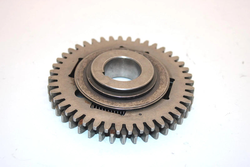 00 Arctic Cat 500 Automatic  Oem Oil Pump Drive Gear 3402-459 AA7