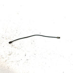05 Honda Foreman 500 TRX500FE 4x4 OEM Upper Front Brake Line 45128-HN8-000 AH90