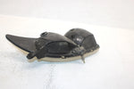 2005 Arctic Cat 500 4x4 Oem Left Headlight 0509-077 AA1