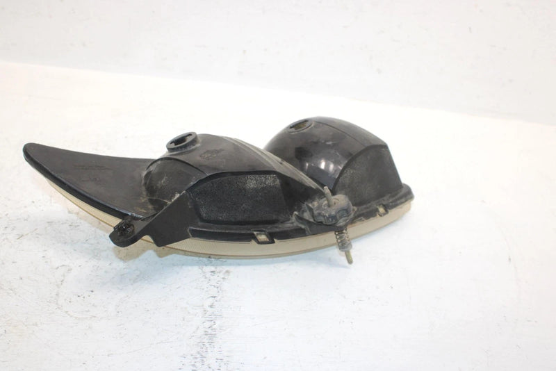2005 Arctic Cat 500 4x4 Oem Left Headlight 0509-077 AA1