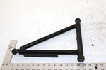 2000 Polaris Sportsman 500 Rse Oem Front Left A Arm 2202280 AP206