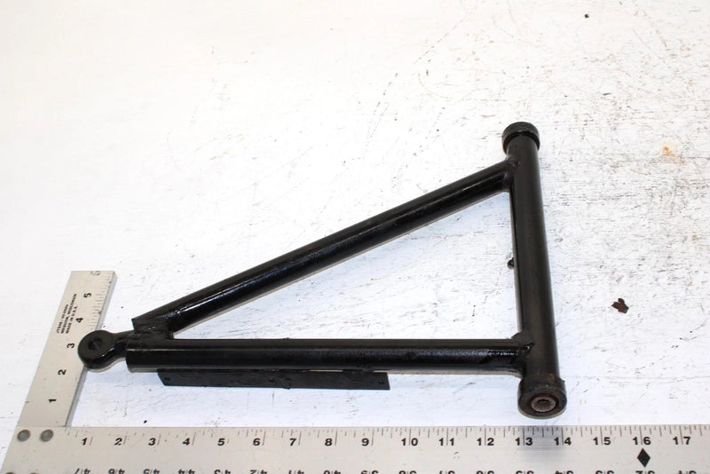 2000 Polaris Sportsman 500 Rse Oem Front Left A Arm 2202280 AP206