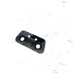 98-02 Sea-Doo GTX OEM Finition Plate 291000768 JS33