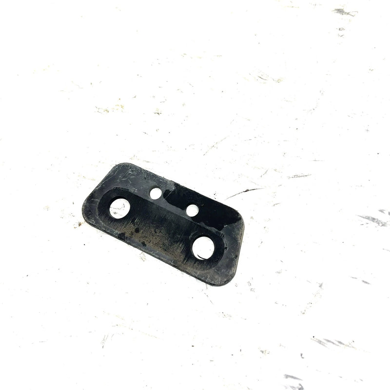 98-02 Sea-Doo GTX OEM Finition Plate 291000768 JS33
