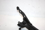 1996 Yamaha  Badger Yfm80h Oem Rear Swingarm 3GB-22110-00-33 AY14