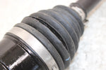 2011 Polaris Ranger 800 Oem Front Drive Shaft 1332856 XP4