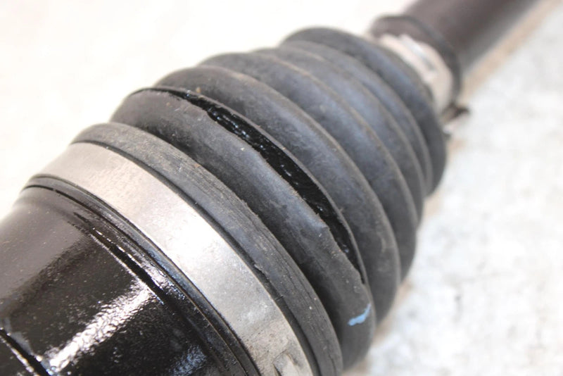 2011 Polaris Ranger 800 Oem Front Drive Shaft 1332856 XP4