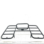 1988 Polaris Trail Boss 250 2x4 OEM Rear Rack 2670098 AP128
