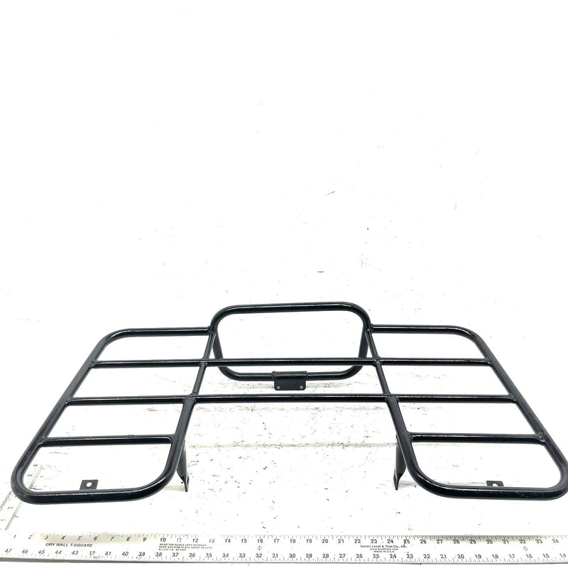 1988 Polaris Trail Boss 250 2x4 OEM Rear Rack 2670098 AP128