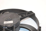 2011 Polaris Sportsman 800 Efi Oem Radiator Cooling Fan 2410413 AP179