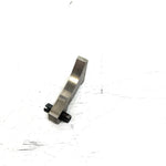 98-01 Ski-Doo MXZ 500 OEM 281 Clutch Weight 417005281 Q3014