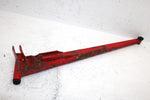 1998 Ski-doo Formula 500 Oem Right Trailing Arm 506134710 SS1