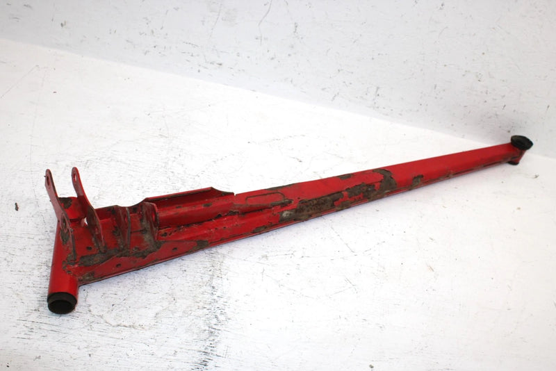 1998 Ski-doo Formula 500 Oem Right Trailing Arm 506134710 SS1