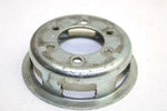 Polaris OEM Recoil Starting Pulley 3085141 Q483