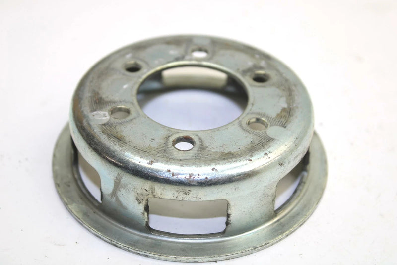 Polaris OEM Recoil Starting Pulley 3085141 Q483