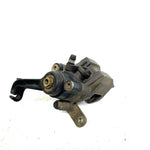 1996 Yamaha Warrior 350 OEM Rear Brake Caliper 1UY-2580W-02-00 AY73