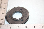 02 Polaris Sportsman 700 Oem Balance Shaft Drive Gear 5133220 AP12
