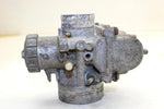 1997 Ski-doo Mxz 440 Oem Carbs Carburetor PTO VM34-498  403133300 SS102