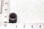 2001 Yamaha  Raptor 660r Oem Exhaust Valve Spring 5LP-12114-00-00 AY33