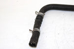 1999 Arctic Cat Zr 500 Oem Tank To Engine Hose 0610-384 SA18