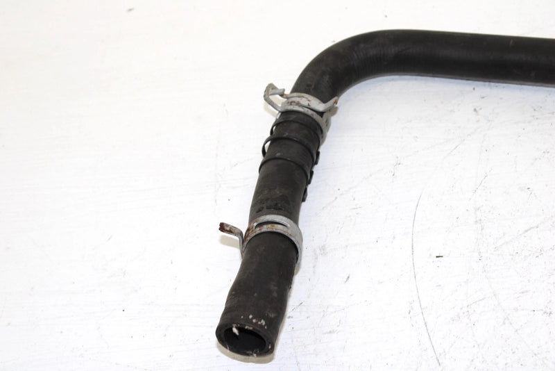 1999 Arctic Cat Zr 500 Oem Tank To Engine Hose 0610-384 SA18