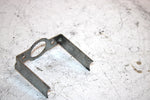 85 Polaris Ss Oem Gauge Bracket 3280062 SP142