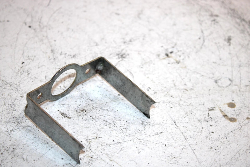 85 Polaris Ss Oem Gauge Bracket 3280062 SP142