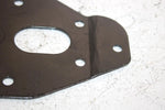 97 Polaris Indy 500 Oem Front Suspension Pad 5244287-067 SP145