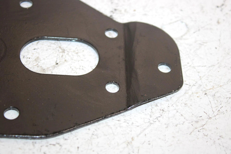 97 Polaris Indy 500 Oem Front Suspension Pad 5244287-067 SP145