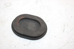 03 Polaris Supersport Edge Oem Plug Hole Oblong 5433926 SP131