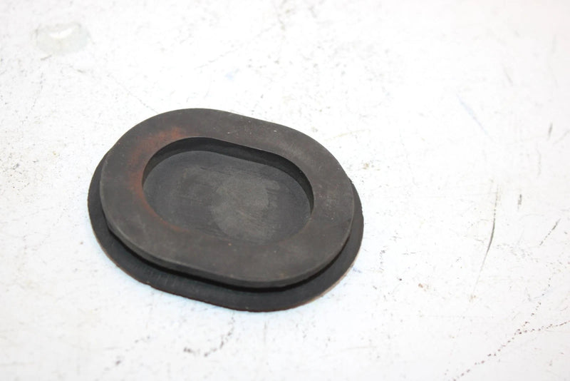 03 Polaris Supersport Edge Oem Plug Hole Oblong 5433926 SP131