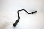 2004 Arctic Cat V2 650 Oem Steering Handlebar 0505-441 AA28