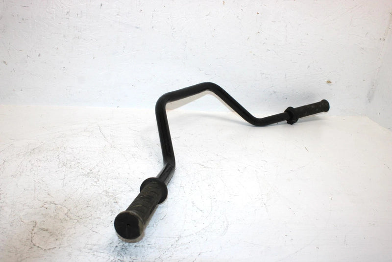 2004 Arctic Cat V2 650 Oem Steering Handlebar 0505-441 AA28