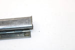 1980 Yamaha Enticer 340 Deluxe Oem Hood Hinge Assembly 8F3-77140-00-00 SY129