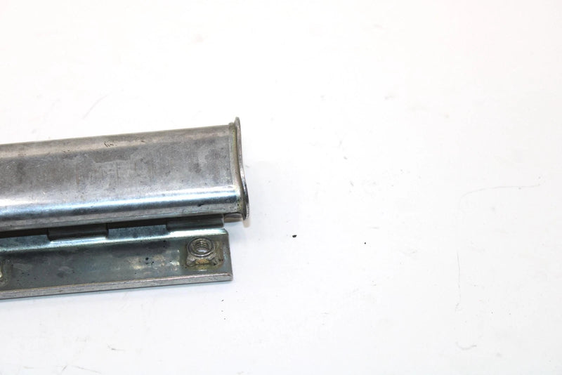 1980 Yamaha Enticer 340 Deluxe Oem Hood Hinge Assembly 8F3-77140-00-00 SY129