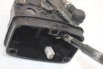 01 Yamaha  Kodiak  2wd Oem Shifter 5GH-18300-00-00 5GH-18300-03-00 AY29