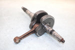 00 Polaris Xpedition 425 Oem Crankshaft 3086202 AP19