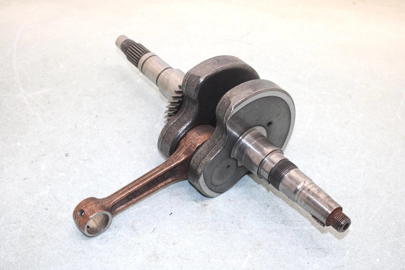 00 Polaris Xpedition 425 Oem Crankshaft 3086202 AP19