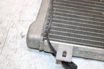 2002 Polaris Sportsman 500 Oem Radiator 1240045 1240533 AP78