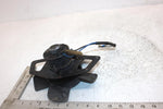 1991 Polaris Trail Boss 350l Oem Cooling Fan Assembly 2410006 4170009 AP172
