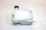 1999 Kawasaki Prarie 400 Oem Coolant OverflowTank 43078-1163 AK28