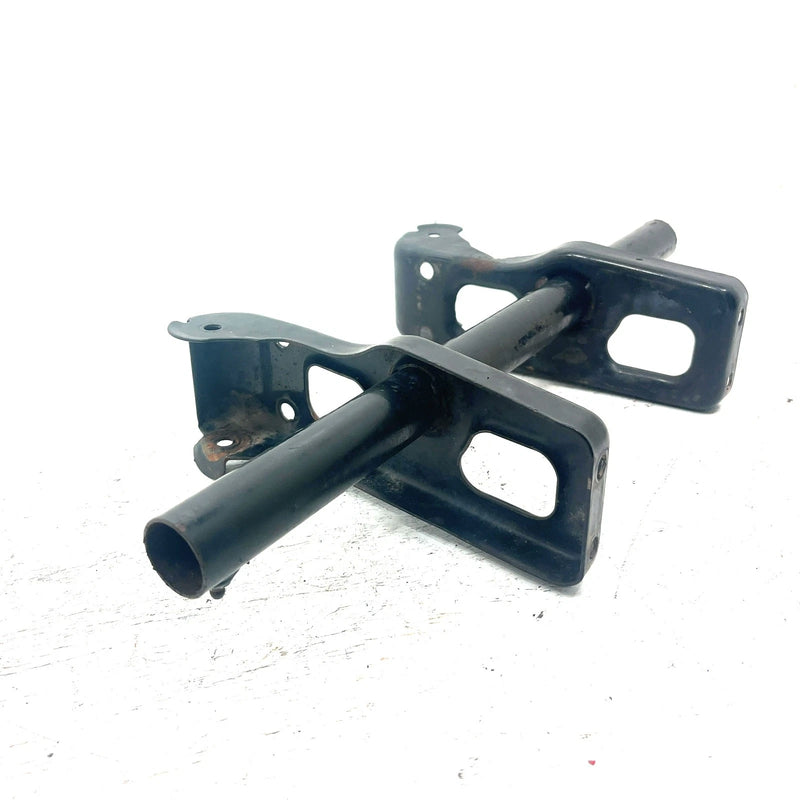 99-00 Polaris Sportsman 335 OEM Rear Swaybar Support 1541322-067 AP249