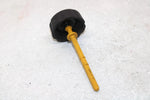 2006 Polaris Outlaw 500 Oem Oil Tank Dipstick 5434743 AP4
